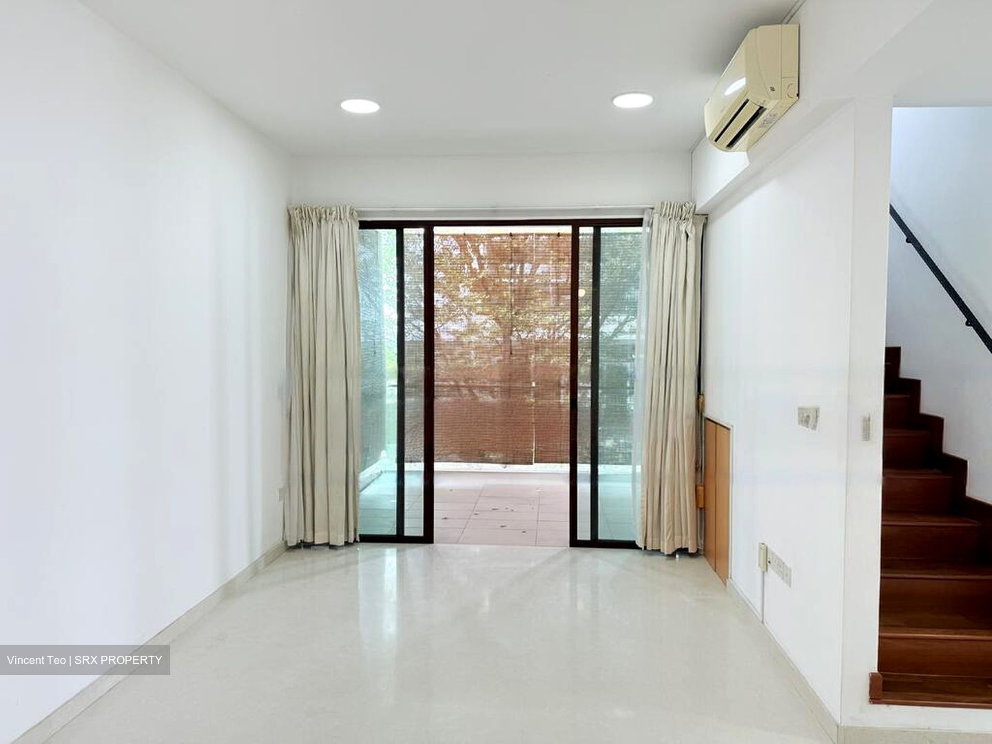Coastal View Residences (D17), Apartment #482534801